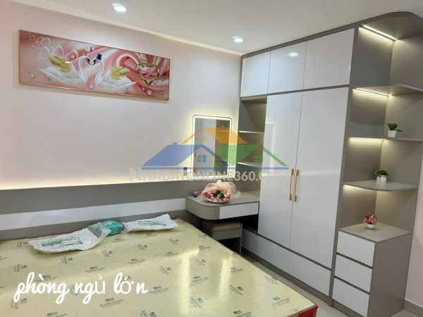 Bán đất hẻm trần phú sát cạnh biển, gần bệnh viện vimec