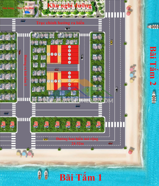 Bán đất nền láng hòa lạc 100m2 giá 2.7 tỷ – cạnh vin trường y, đầu tư sinh lời cao  nguyễn hùng bđs - 0989333012
