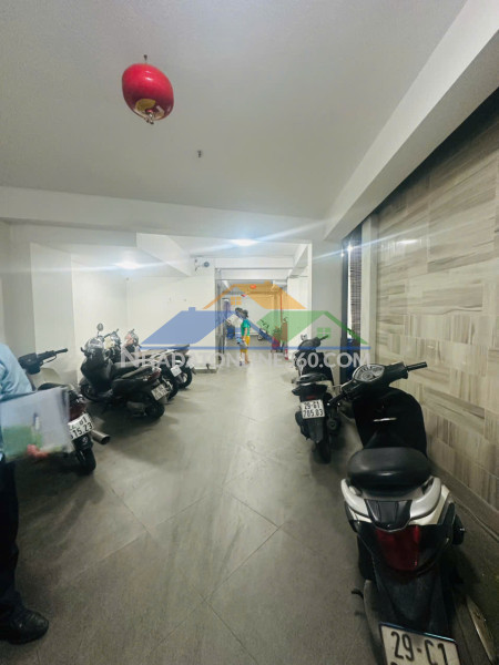 Bán nhà phân lô lê trọng tấn - thanh xuân 72m 6 tầng thang máy ô tô kinh doanh chỉ nhỉnh 18 tỷ lh 0975124520
