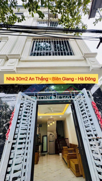 Chính chủ cần tiền bán lô đất 82m tại thủy xuân tiên-chương mỹ-hà nội