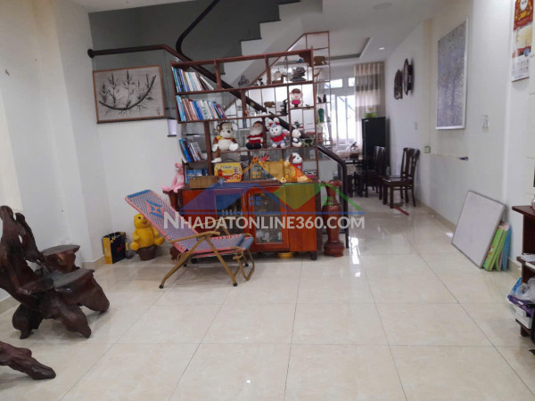Cho thuê homestay 6 phòng ngủ nguyễn đình chiểu phường 9 đà lạt 25tr/tháng
