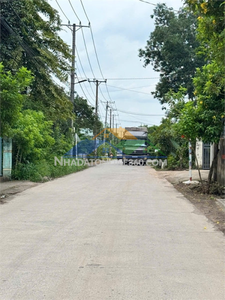Xt443 cho thuê nhà xưởng sx ổn định lâu dài với thiết kế hiện đại, giao xưởng liền