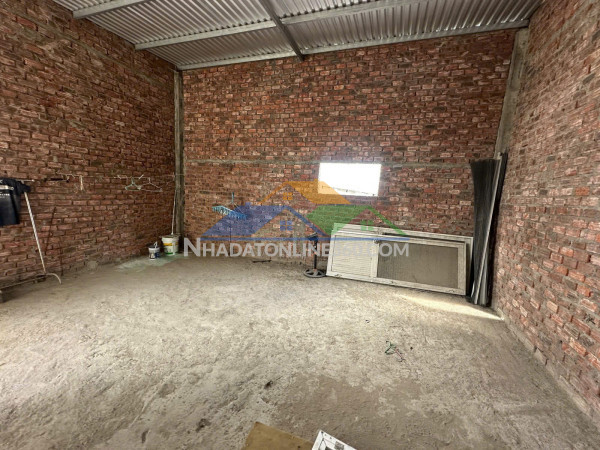 Vị trí siêu đẹp - đầu tư ngay!!! sát núi thành, 75m2 ngang 5.6m chỉ 5.6 tỷ