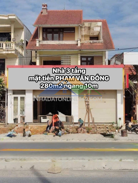 ???? ????cho thuê villa trung tâm thành phố có bể bơi