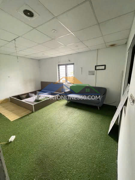 Cho thuê kho xưởng tại kcn phú nghĩa , chương mỹ, hà nội. diện tích 1500m container đỗ cửa pccc đầy đủ