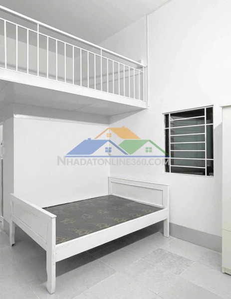 ???? cho thuê nhà nguyên căn, kqh xuân phú , tp huế