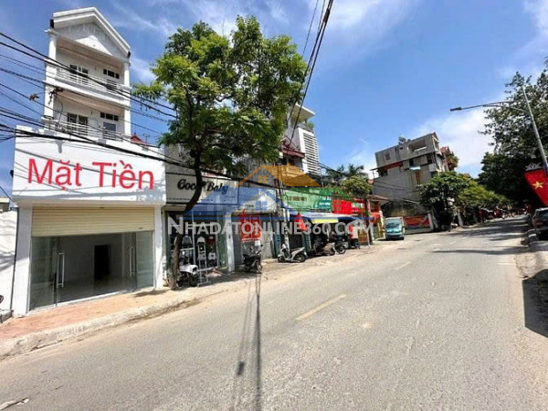 Cho thuê cc mini điện nước giá dân ngõ 5 trường chinh hoặc đi vào từ ngõ 377 giải phóng