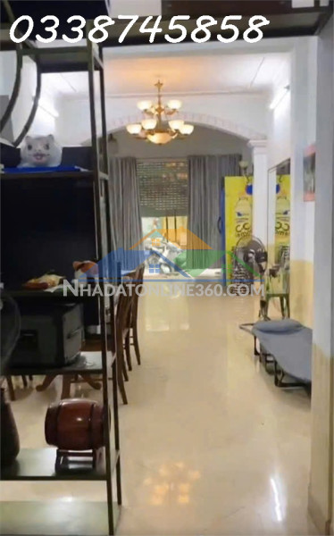 Cho thuê nhà tại hồng bàng, tp. hải phòng - địa chỉ: số 145 đường hùng duệ vương, thượng lý, hồng bàng, hải phòng