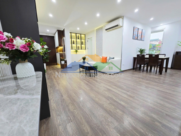 Bán tòa khách sạn mặt phố bảo khánh, hàng trống, hoàn kiếm - 35 phòng vip - 320 tỷ