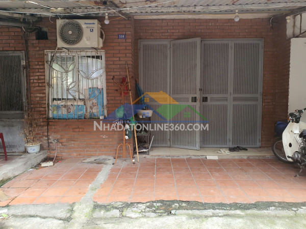 Cần bán gấp căn hộ 45m² – 2 phòng ngủ – cách thảo cầm viên chỉ 3 phút đi bộ