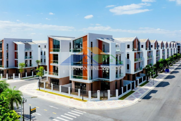 Vinhomes cổ loa ( vinhomes global gate) cơ hội x2 tài sản khi cầu tứ liên thông.khu đô thị vip nhất-hà nội
