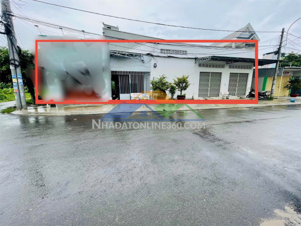 Chính chủ cần cho thuê nhanh mặt bằng 300m2 sử dụng /3 tầng tại hải an,  hải phòng