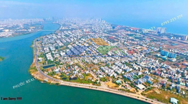 ✅nhà 4 tầng 4 mê đúc, số 49 chơn tâm 8