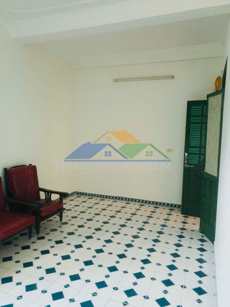 Cho thuê nhà nguyên căn 5 tầng có thang máy – hoặc tách riêng từng phòng tại yên nghĩa, hà đông, hà nội