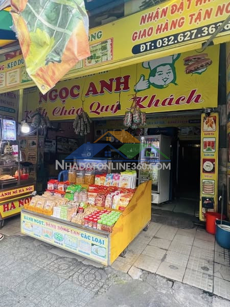 ????quá rẻ - nhà mới đẹp 77m 4.3❌19 - 3 tầng - 4pn - gần aeon - đhct chỉ 6 tỷ tl