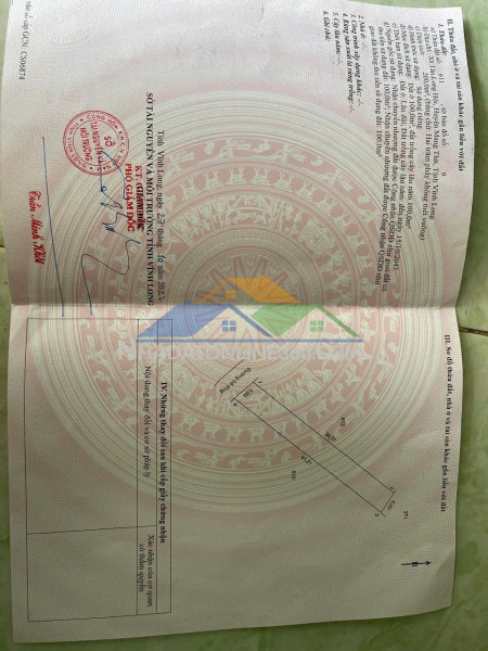 Nhà đẹp - giá tốt - chính chủ bán gấp nhà tại phường long xuyên, an giang