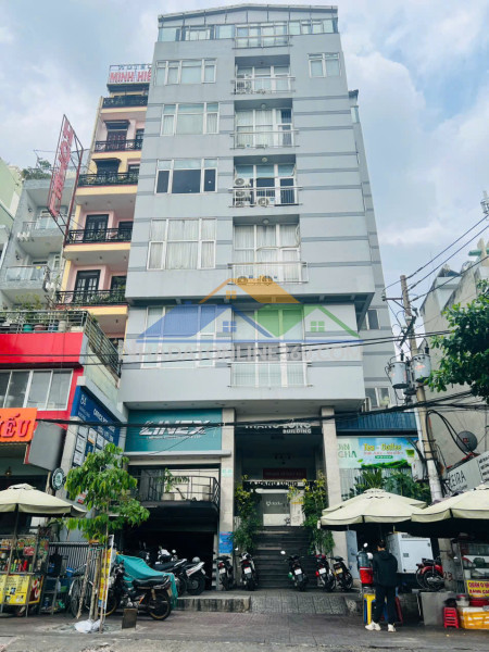 Hải phòng ! do không sử dụng đến cần cho thuê nhà vị trí đẹp , sầm uất , sdt 09872776 ... chính chủ