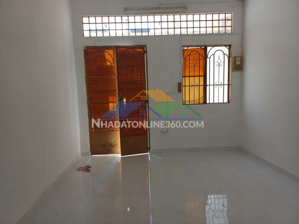 Cho thuê phòng mới giá rẻ trung tâm phường 13, quận 10