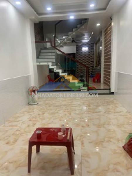Cần pass hợp đồng thuê căn hộ dịch vụ trung tâm quận 1 – giá chỉ 10.5 triệu/tháng