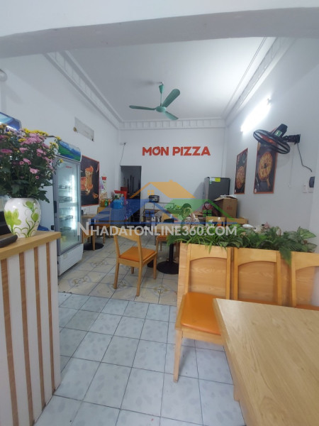 Nhà mới đẹp – ô tô vào nhà – ngõ thông kinh doanh – gần phố xuân đỉnh
