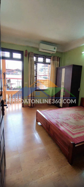 Bán đất vườn sầu riêng sẵn sổ tại vĩnh long