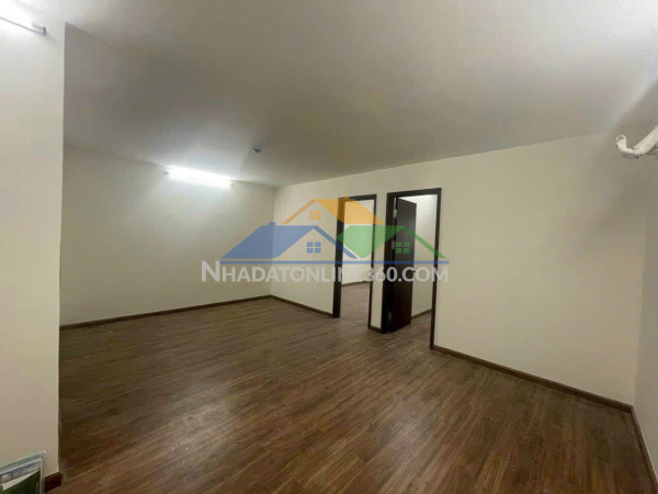 Chung cư eurowindow thanh hóa, có sổ đỏ sang tên luôn