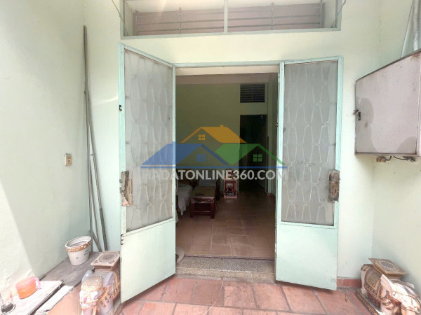 Nhà mới 3 mặt hẻm, nở hậu đường phạm thế hiển p5q8. giá chỉ 4,45 tỷ tl Nhà mới 3 mặt hẻm, nở hậu đường phạm thế hiển p5q8. giá chỉ 4,45 tỷ tl
