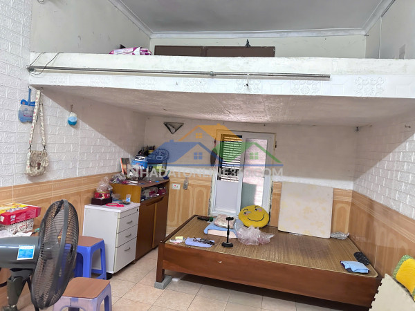 Siêu hiếm mặt phố bạch mai - tạ quang bửu 32m 5 tầng viwar hè ô tô tránh kinh doanh đỉnh - nhỉnh 15 tỷ