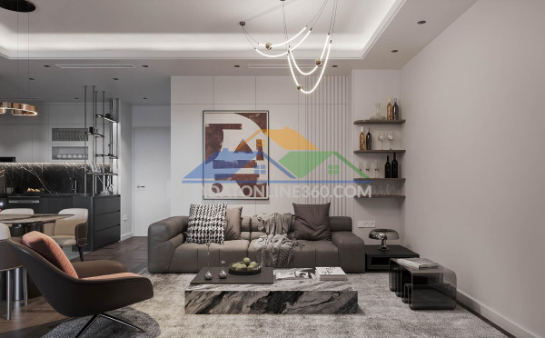 **bán nhà hẻm 33 trần văn quang** p10, tân bình (4x30) dòng tiền 30tr **bán nhà hẻm 33 trần văn quang** p10, tân bình (4x30) dòng tiền 30tr