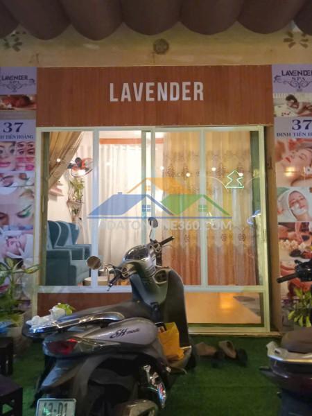 Cần sang nhượng cửa hàng " vietlott " tân triều - thanh trì