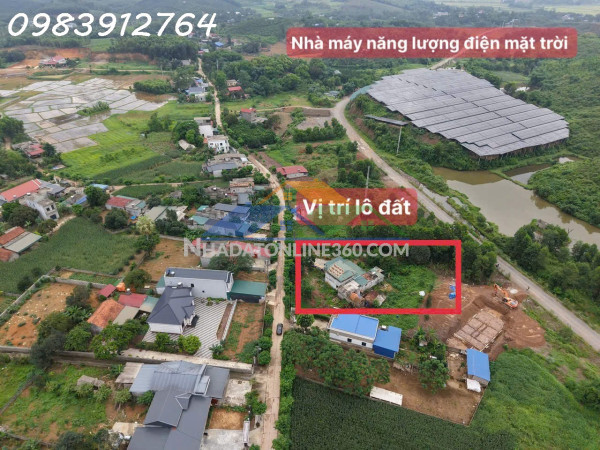 Cho thuê phòng tại hoàng mai hà nội - địa chỉ: ngõ 55 phố thanh lân, phường vĩnh hưng,  quận hoàng mai, hà nội
