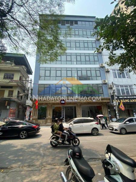 ???? chung cư vườn xuân 71 nguyễn chí thanh, đống đa, 94m2 3pn+2vs, chỉ 9.9 tỷ ????