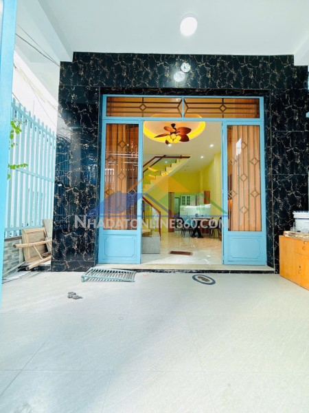 ???? siêu phẩm 8 chdv – 5 tầng – thang máy – 82m² – giáp q1 – chỉ 14.6 tỷ ????