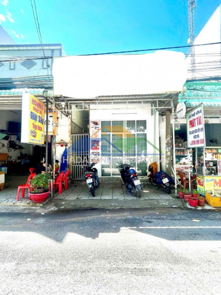 100. cho thuê nhà mặt tiền hẻm 11 nguyễn văn linh – bên hông bv...