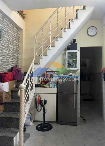 ♥ nhà mt đường 5.5m gần nguyễn hoàng, 76m2, 2 mặt thoáng, 5.5 tầng, 9 căn hộ, thang máy ♥ nhà mt đường 5.5m gần nguyễn hoàng, 76m2, 2 mặt thoáng, 5.5 tầng, 9 căn hộ, thang máy