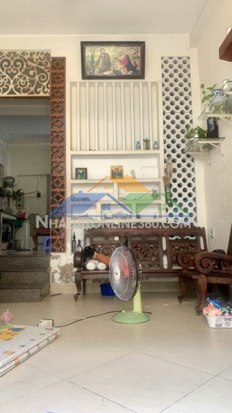 Bán nhà trong ngõ 3 tầng, 10pn đường hữu nghị, bình thọ, thủ đức. dt 168m2, sổ đỏ, giá 7.95  tỷ. lh: 0933125879