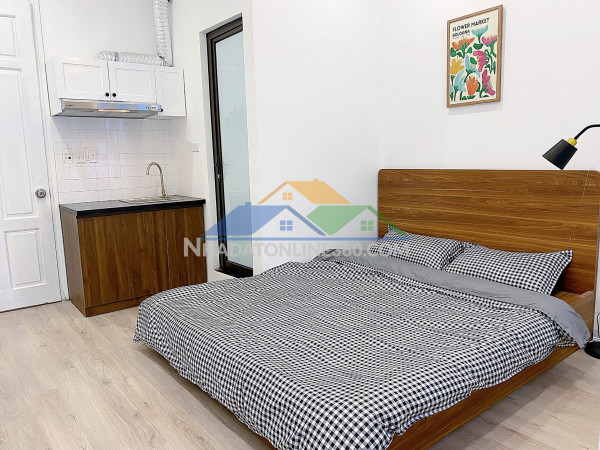 Nhà đẹp giá tốt- chính chủ cần bán nhà tại phường cái...