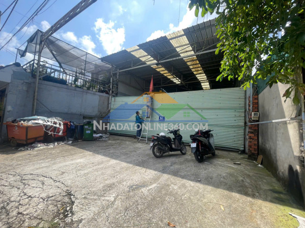 Phú nhuận ! mb đẹp lắm ! cho thuê giá rẻ 14 tr ! mt đường kinh doanh, khu vp cty, khu hành chính, tel : 0903621604 ( chính chủ )