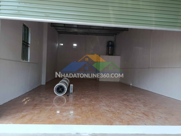 Chính chủ cần cho thuê kho tại đường 11 khu tập thể f361  - an dương - tây hồ -  hồng hà – hà nội.