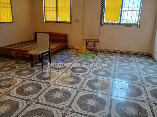Chính chủ cho thuê phòng ccmn full đồ tại phố lệ mật, phường việt hưng