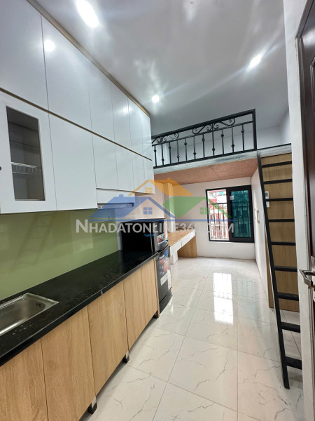 (tin thật 100%) ch lô góc 85m2 x 3pn tòa 7a lê đức thọ - ban công đông và bắc - nội thất 600 triệu