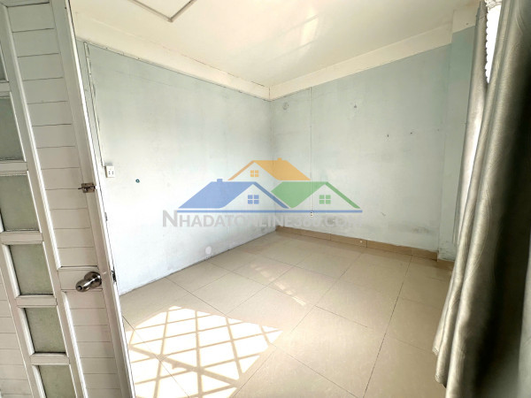 Cho thuê phòng trọ gần bệnh viện Chợ Bà Chiểu Quận Bình Thạnh