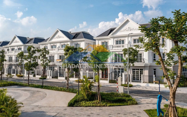 Biệt thự cạnh công viên gia lâm hồ điêu hoà o93117838 eurowindow twin park Biệt thự cạnh công viên gia lâm hồ điêu hoà o93117838 eurowindow twin park