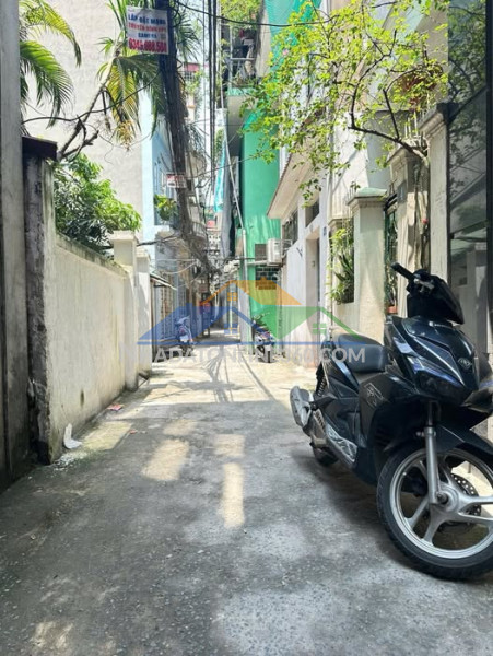 Bán gấp biên giang, hà đông, lô góc, ô tô tránh, vỉa hè, kinh doanh đỉnh 0965549363