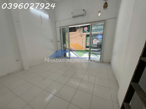 Cần sang nhượng cửa hàng tại hoàng mai, hà nội