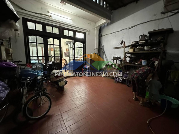 Bán nhà mặt ngõ ôtô kinh doanh phố lạc long quân 88m2 5tầng mặt tiền 4.7m 24 tỷ - 0934266323