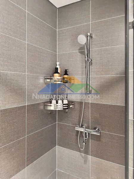 Giảm 15 tỷ - bán gấp  penthouse cao cấp 6* - bạn dạng giới hạn - 346m2 - giá dự án