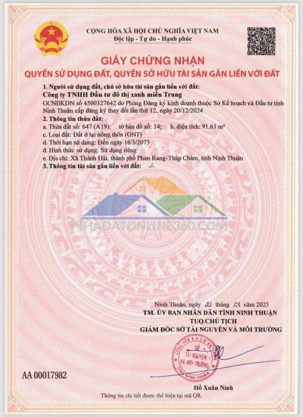 Nhà phố trung tâm – sổ đỏ trao tay – chỉ 200 triệu đặt chỗ
