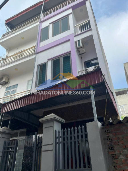 Bán đất tặng nhà cấp 4 tại tt binh đoàn 12- yên nghĩa - hà đông, nhỉnh 7 tỷ có thương lượng