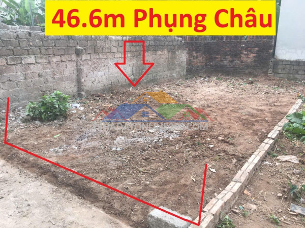 66m đất đấu giá biên giang-hà đông-hà nội